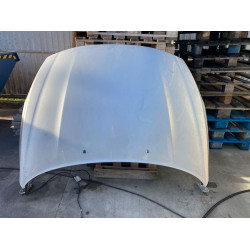 Capota Volvo S60 V60 2010-2014 30779059 18811