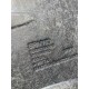 Scut fata dreapta VOLVO XC40 2019 31694913