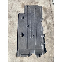 Scut fata dreapta VOLVO XC40 2019 31694913