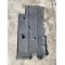 Scut fata dreapta VOLVO XC40 2019 31694913