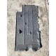 Scut fata dreapta VOLVO XC40 2019 31694913 Scut fata dreapta VOLVO XC40 2019 31694913