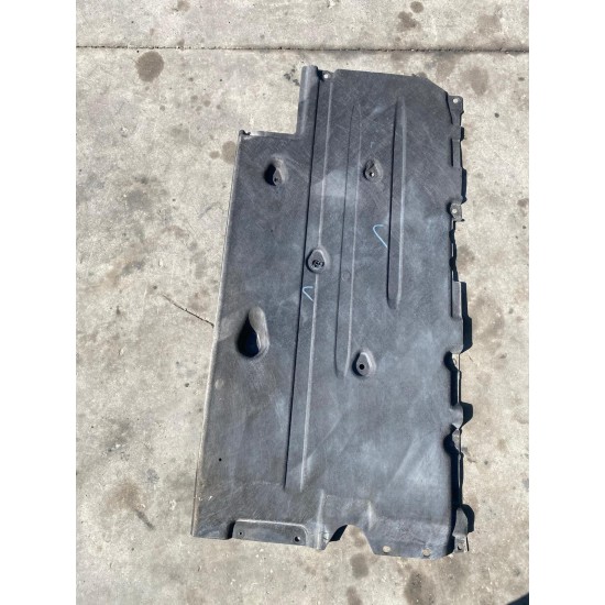 Scut fata stanga VOLVO XC40 2019 32226467
