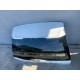 Rear door Tailgate Boot lid VOLVO XC90 2003-2012 39852821