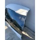 Rear door Tailgate Boot lid VOLVO XC90 2003-2012 39852821