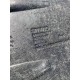 Scut fata stanga VOLVO XC40 2019 32226467 Scut fata stanga VOLVO XC40 2019 32226467