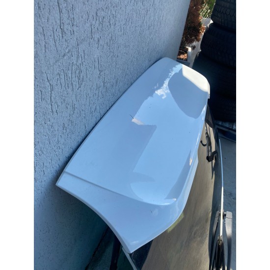 Rear door Tailgate Boot lid VOLVO XC90 2003-2012 39852821