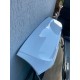 Rear door Tailgate Boot lid VOLVO XC90 2003-2012 39852821