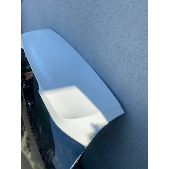 Rear door Tailgate Boot lid VOLVO XC90 2003-2012 39852821
