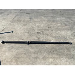 Cardan 200CP Volvo S60 V70 XC90 2007-2014 31325356