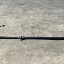 Propeller Shaft 200CP Volvo S60 V70 XC90 2007-2014 31325356