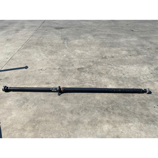 Propeller Shaft 200CP Volvo S60 V70 XC90 2007-2014 31325356