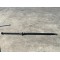 Propeller Shaft 200CP Volvo S60 V70 XC90 2007-2014 31325356