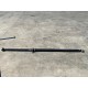 Propeller Shaft 200CP Volvo S60 V70 XC90 2007-2014 31325356