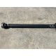 Propeller Shaft 200CP Volvo S60 V70 XC90 2007-2014 31325356