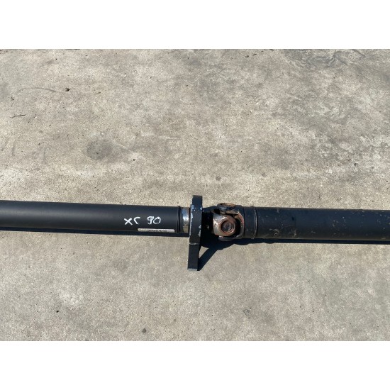 Propeller Shaft 200CP Volvo S60 V70 XC90 2007-2014 31325356 Propeller Shaft 200CP Volvo S60 V70 XC90 2007-2014 31325356