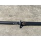 Propeller Shaft 200CP Volvo S60 V70 XC90 2007-2014 31325356 Propeller Shaft 200CP Volvo S60 V70 XC90 2007-2014 31325356