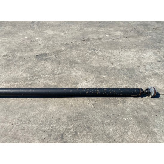 Propeller Shaft 200CP Volvo S60 V70 XC90 2007-2014 31325356 Propeller Shaft 200CP Volvo S60 V70 XC90 2007-2014 31325356