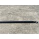 Propeller Shaft 200CP Volvo S60 V70 XC90 2007-2014 31325356 Propeller Shaft 200CP Volvo S60 V70 XC90 2007-2014 31325356