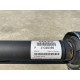 Propeller Shaft 200CP Volvo S60 V70 XC90 2007-2014 31325356 Propeller Shaft 200CP Volvo S60 V70 XC90 2007-2014 31325356