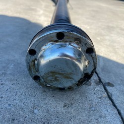 Propeller Shaft 200CP Volvo S60 V70 XC90 2007-2014 31325356