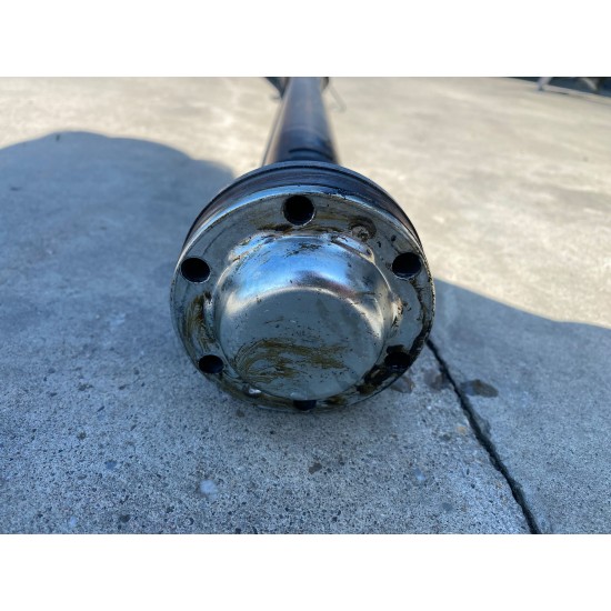 Propeller Shaft 200CP Volvo S60 V70 XC90 2007-2014 31325356 Propeller Shaft 200CP Volvo S60 V70 XC90 2007-2014 31325356