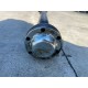 Propeller Shaft 200CP Volvo S60 V70 XC90 2007-2014 31325356 Propeller Shaft 200CP Volvo S60 V70 XC90 2007-2014 31325356