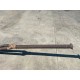 Exhaust system silencer R-DESIGN with 4 exhaust pipes VOLVO XC90 31303751AA 30733077 30733165