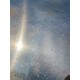Exhaust system silencer R-DESIGN with 4 exhaust pipes VOLVO XC90 31303751AA 30733077 30733165