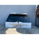 Rear door Tailgate Boot lid VOLVO XC90 2003-2012 39852821 Rear door Tailgate Boot lid VOLVO XC90 2003-2012 39852821