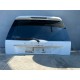 Rear door Tailgate Boot lid VOLVO XC90 2003-2012 39852821 Rear door Tailgate Boot lid VOLVO XC90 2003-2012 39852821