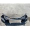 Radiator support slam panel Volvo XC60 2008-2017 30762259 31416750