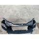 Radiator support slam panel Volvo XC60 2008-2017 30762259 31416750