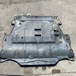 Engine splash shield/under tray Volvo XC60 2009 AG9N-6P013-DB 31290966
