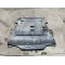 Engine splash shield/under tray Volvo XC60 2009 AG9N-6P013-DB 31290966