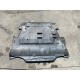 Engine splash shield/under tray Volvo XC60 2009 AG9N-6P013-DB 31290966 Engine splash shield/under tray Volvo XC60 2009 AG9N-6P013-DB 31290966