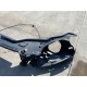 Radiator support slam panel Volvo XC60 2008-2017 30762259 31416750 Radiator support slam panel Volvo XC60 2008-2017 30762259 31416750
