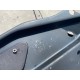 Radiator support slam panel Volvo XC60 2008-2017 30762259 31416750 Radiator support slam panel Volvo XC60 2008-2017 30762259 31416750