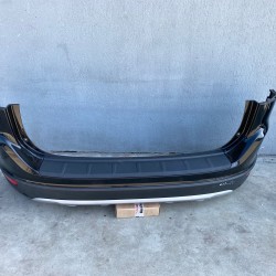 Bara spate completa VOLVO XC60 2008-2017 30763426 30763428 39867207
