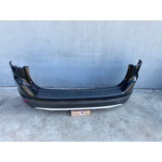 Bara spate completa VOLVO XC60 2008-2017 30763426 30763428 39867207 Bara spate completa VOLVO XC60 2008-2017 30763426 30763428 39867207