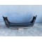 Bara spate completa VOLVO XC60 2008-2017 30763426 30763428 39867207