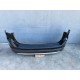 Bara spate completa VOLVO XC60 2008-2017 30763426 30763428 39867207 Bara spate completa VOLVO XC60 2008-2017 30763426 30763428 39867207