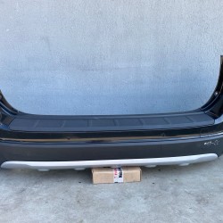 Bara spate completa VOLVO XC60 2008-2017 30763426 30763428 39867207