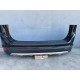 Bara spate completa VOLVO XC60 2008-2017 30763426 30763428 39867207 Bara spate completa VOLVO XC60 2008-2017 30763426 30763428 39867207