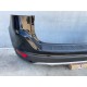 Bara spate completa VOLVO XC60 2008-2017 30763426 30763428 39867207 Bara spate completa VOLVO XC60 2008-2017 30763426 30763428 39867207