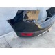 Bara spate completa VOLVO XC60 2008-2017 30763426 30763428 39867207 Bara spate completa VOLVO XC60 2008-2017 30763426 30763428 39867207