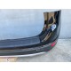 Bara spate completa VOLVO XC60 2008-2017 30763426 30763428 39867207 Bara spate completa VOLVO XC60 2008-2017 30763426 30763428 39867207