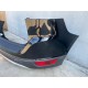 Bara spate completa VOLVO XC60 2008-2017 30763426 30763428 39867207 Bara spate completa VOLVO XC60 2008-2017 30763426 30763428 39867207