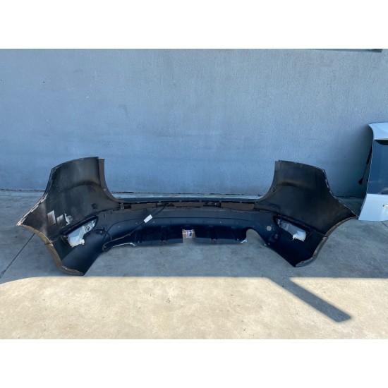 Bara spate completa VOLVO XC60 2008-2017 30763426 30763428 39867207 Bara spate completa VOLVO XC60 2008-2017 30763426 30763428 39867207