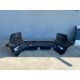 Bara spate completa VOLVO XC60 2008-2017 30763426 30763428 39867207 Bara spate completa VOLVO XC60 2008-2017 30763426 30763428 39867207