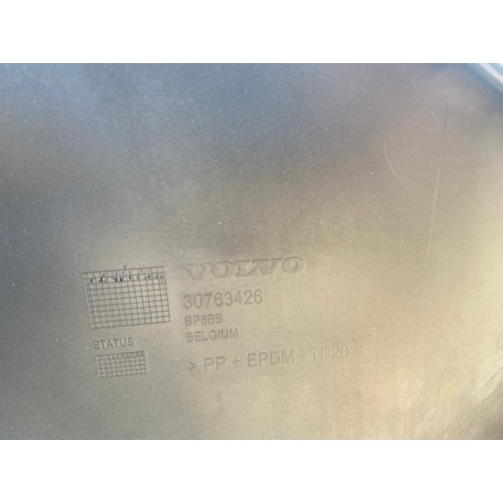 Bara spate completa VOLVO XC60 2008-2017 30763426 30763428 39867207 Bara spate completa VOLVO XC60 2008-2017 30763426 30763428 39867207